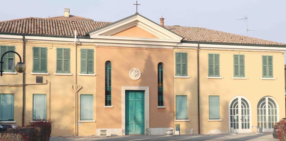 Se il corpo senza nome rimane un “cold case” 