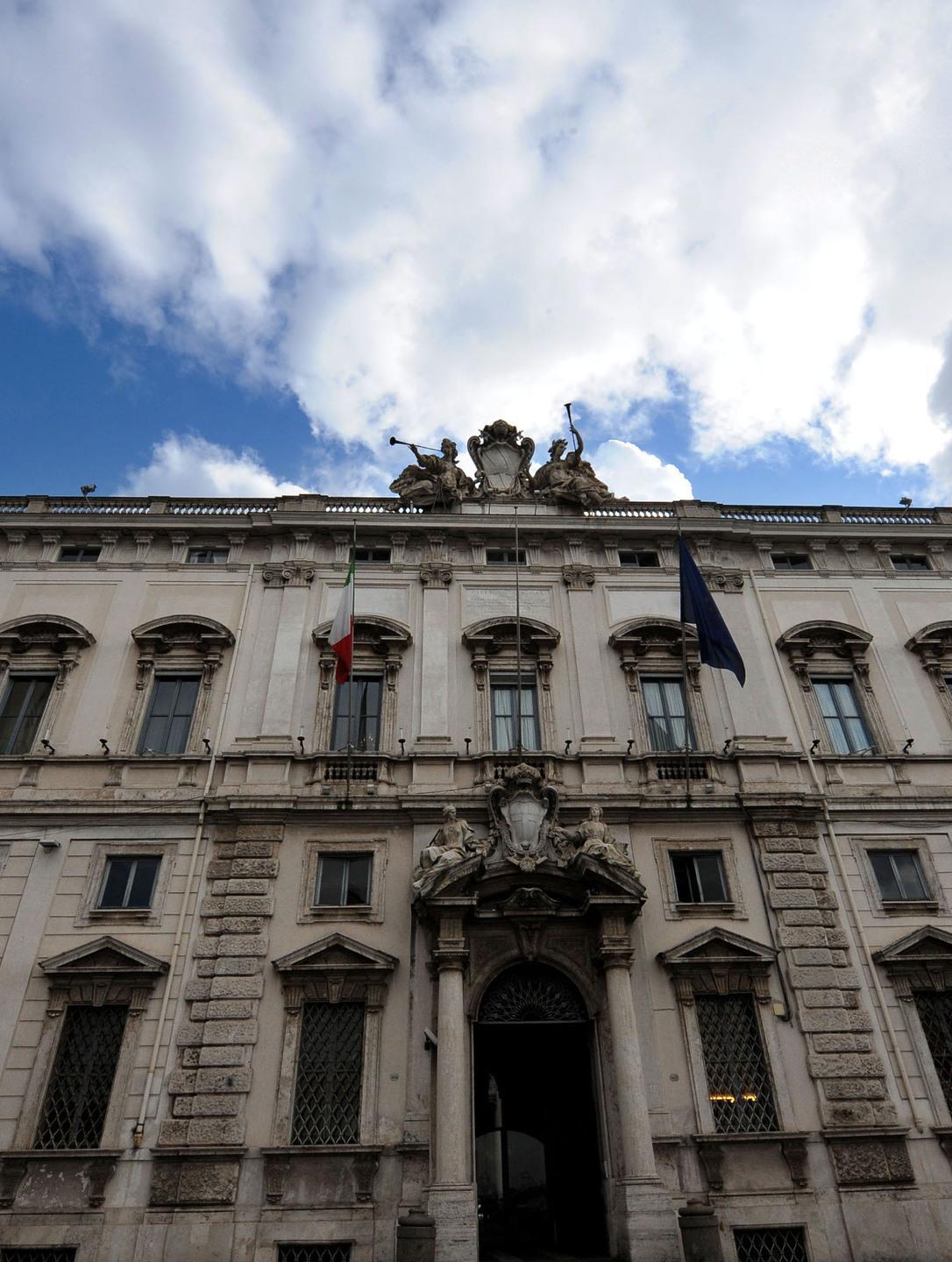 Colpa e dolo: stessi tempi, cambia la pena 