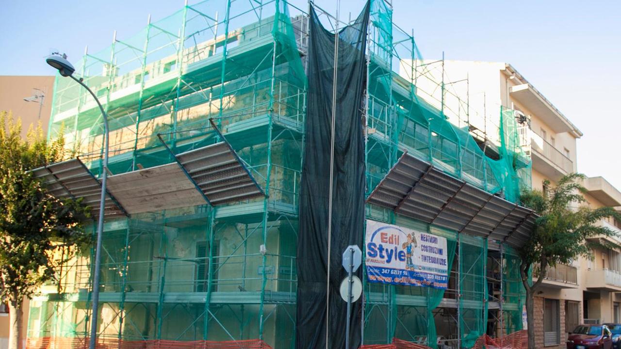 Sicurezza nelle imprese: arrivano i fondi Inail