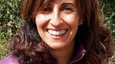 E’ l’avvocato Baldino la garante dei detenuti