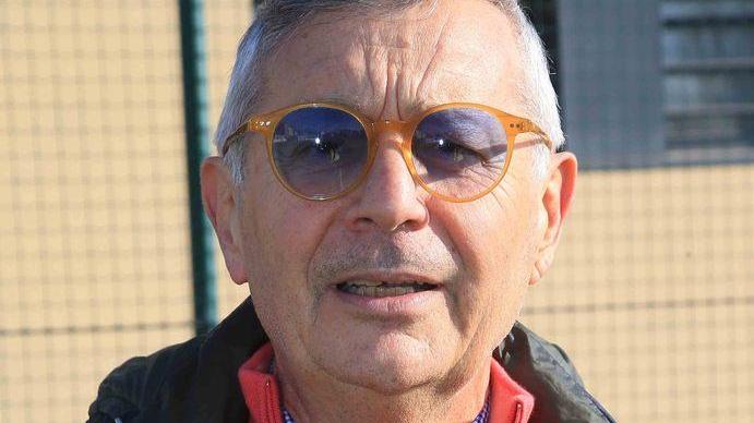 Mister Vacondio: «Un pareggio che non ci rende giustizia»
