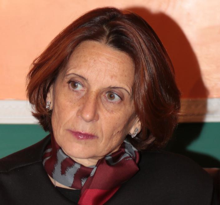 “Mai più fascismi” Una delegazione incontra il prefetto 