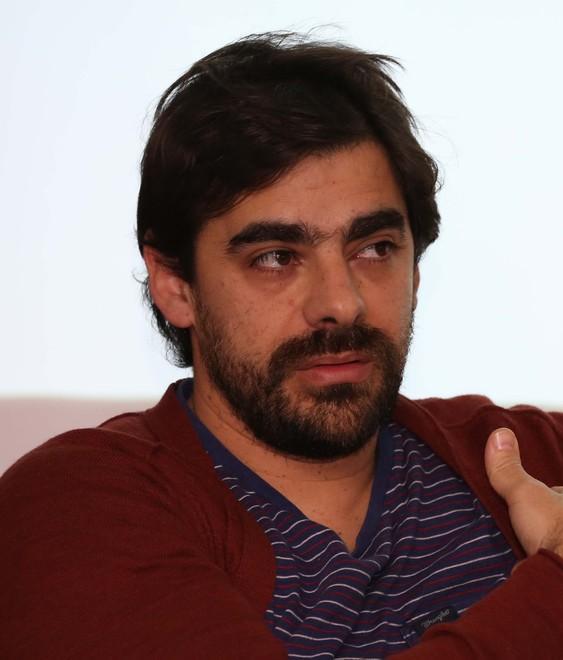 «Dalle Reggiane passa il futuro della città» 