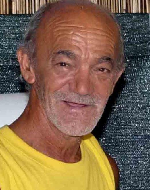 Oggi l’autopsia su marito e moglie 