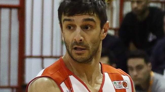 La Baltur vince a Rimini