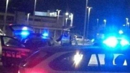 Pattuglie in Darsena, ritirate quattro patenti