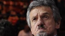 Lavori al PalaCarrara il Pistoia Basket attacca il Comune