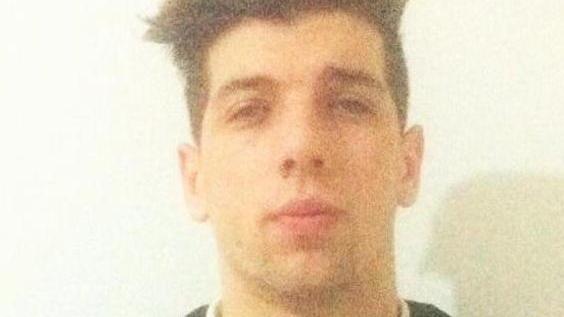 Si salva solo l’Atletico Etruria