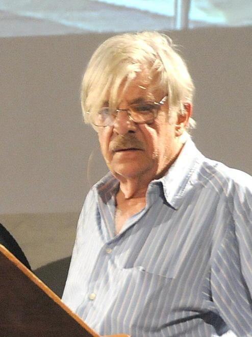 Umberto Galimberti guida all’Amore 