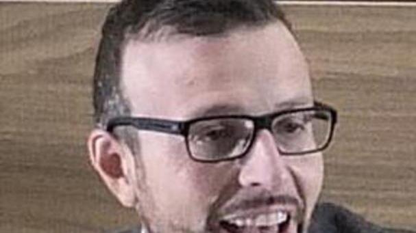«Serve unità, anche Filippeschi non sia giocatore di una parte»