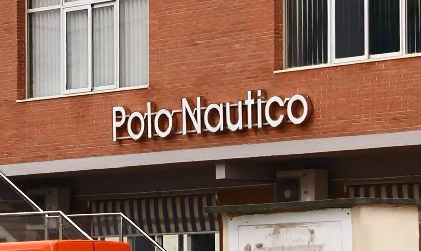 No al frazionamento del Polo Nautico