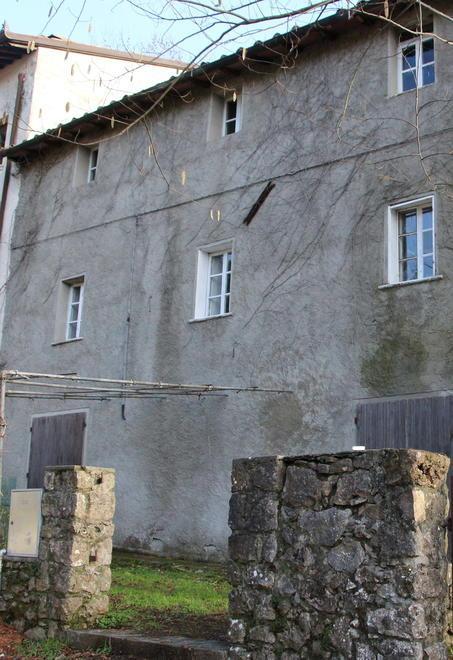 Il Comune chiede al ministero i soldi per accogliere rifugiati 