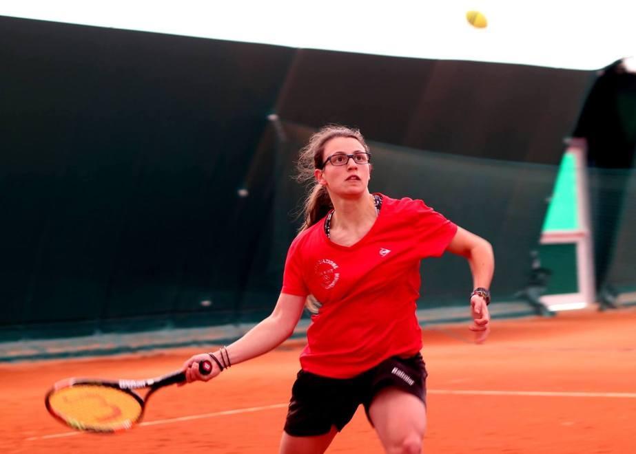 Serie C: Atp batte 3-1 l’Empoli