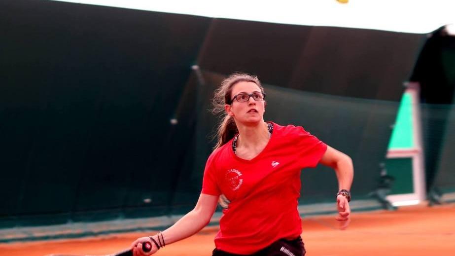 Serie C: Atp batte 3-1 l’Empoli