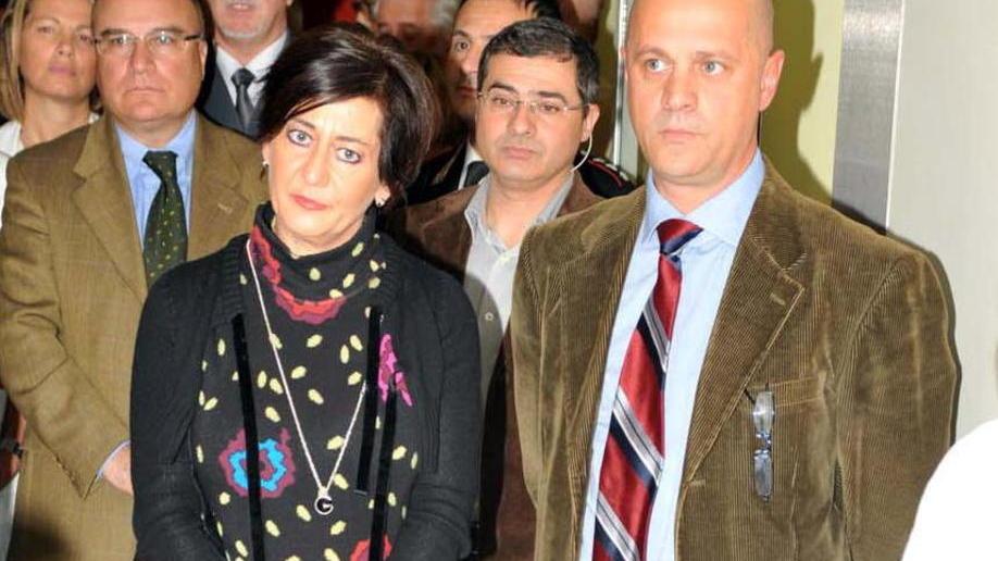 Oltre tremila accessi annui al day hospital