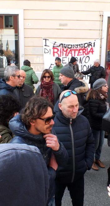 Balneari: Rimateria è molto importante anche per il turismo 