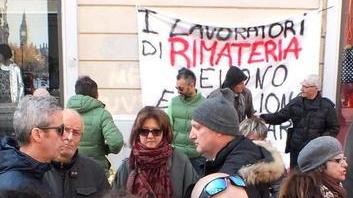 Balneari: Rimateria è molto importante anche per il turismo