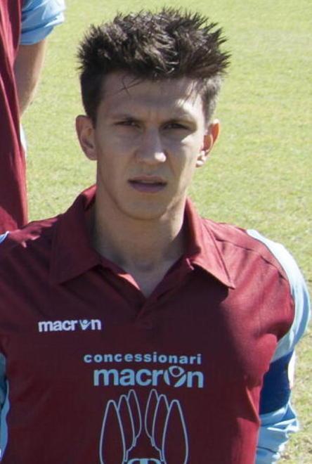 Una crisi che condanna ai playout 