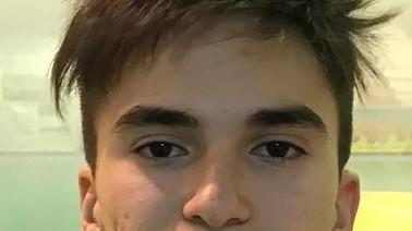 Calcio a 5, Francesco Lamioni convocato per il Torneo Regioni