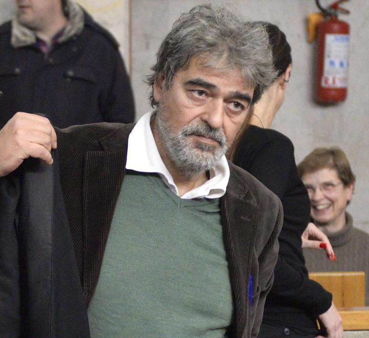 Tre squadre in campo in ricordo di Leporatti 