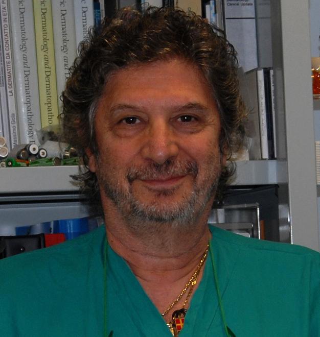 Nei e lesioni provocate dal sole Giornata di prevenzione con il dermatologo 
