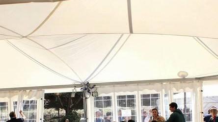 Tortello o salsiccia, ce n’è davvero per tutti i gusti