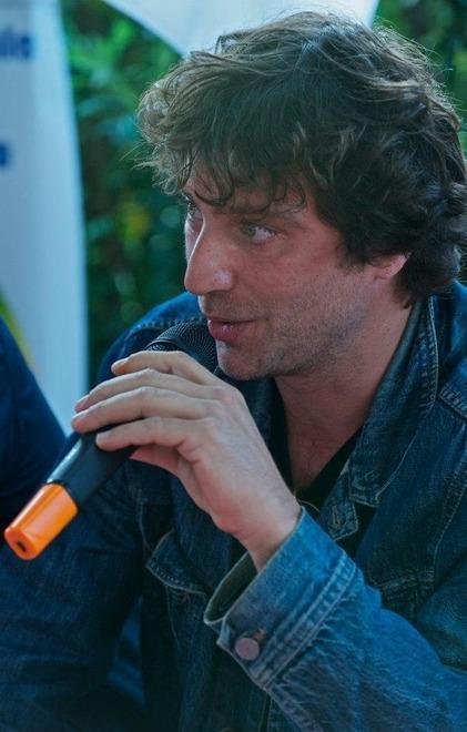 Cinque anni da capogruppo «Avrei voluto compattezza»