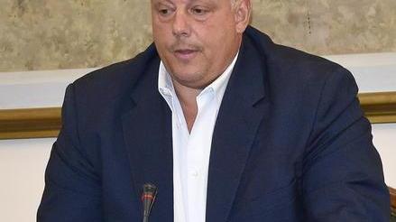 «Nessun presidio estivo a Marina» Il referente fa arrabbiare il sindaco