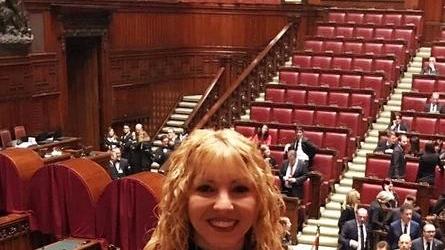 Ripani: «L’unica soluzione per la Asl è un cambiamento ai vertici»