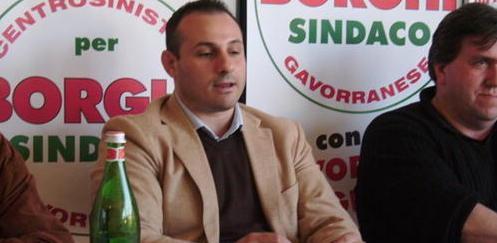 La sinistra contro il Pd «Hanno creato divisioni» 