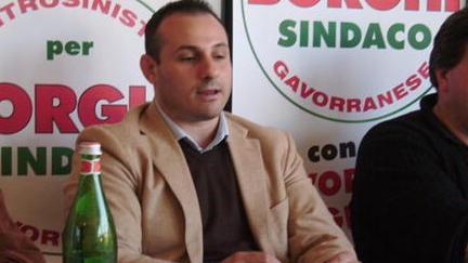 La sinistra contro il Pd «Hanno creato divisioni»