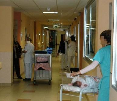C’è l’Open Week Visite ginecologiche gratis all’ospedale 