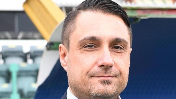 Grassini e consorte domenica in centro assieme a Moriconi