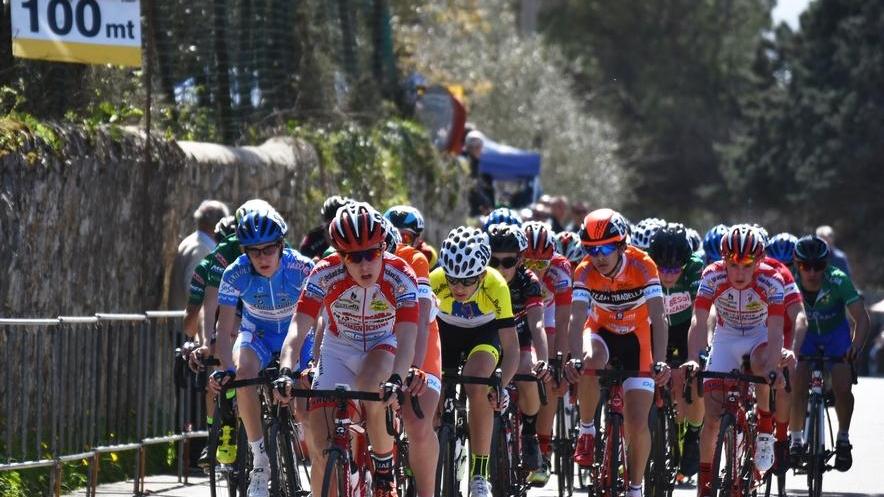Gare di mountain bike: si entra nel vivo Una combinata per ricordare Simone