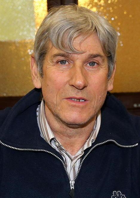 Franceschi: «Conforti conosce le mie idee sull’immigrazione»
