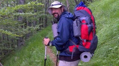 Cammino di S. Giulia, a spasso nella storia