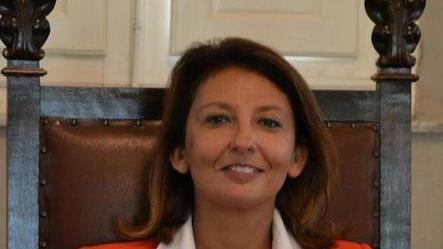 Lucchesi nel Mondo, Del Bianco confermata presidente