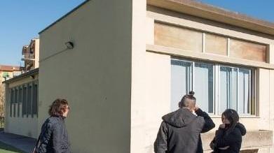 Arrivano i murales per San Vito