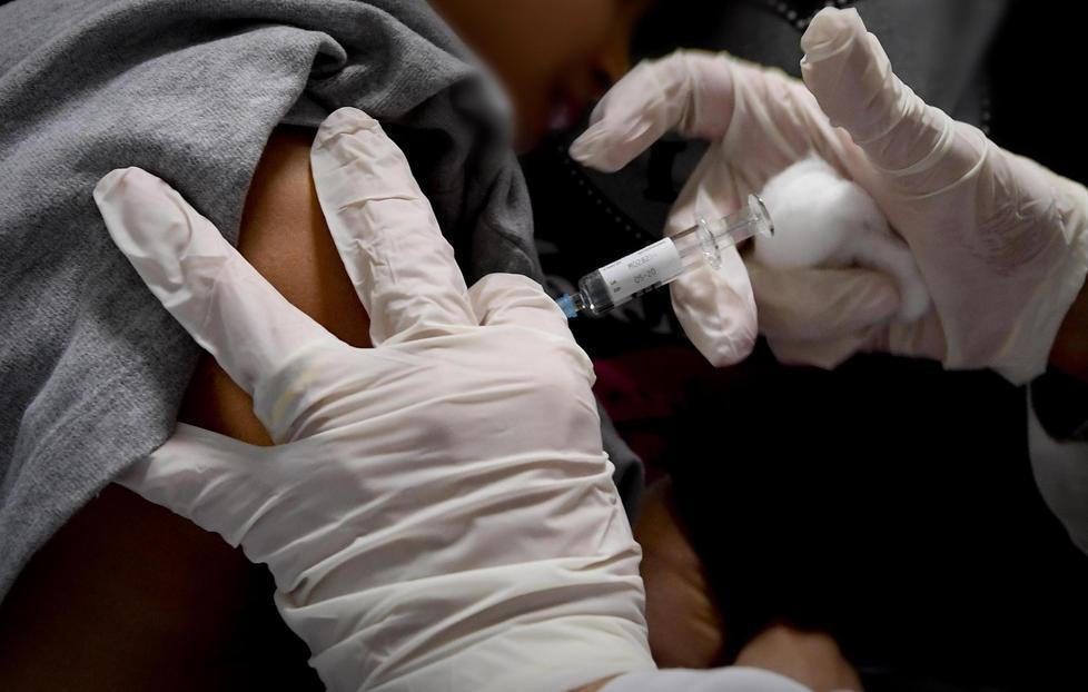 Vaccini, «no all’esclusione dei bimbi» 