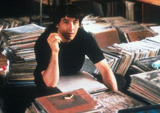 Cinema e musica con il fotografo dei grandi del rock 