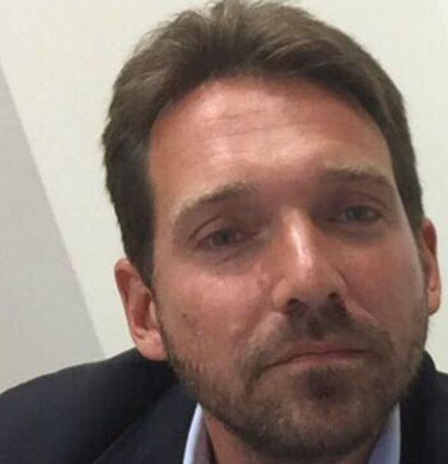 La replica dell’agente «Dichiarazioni che lasciano perplessi»