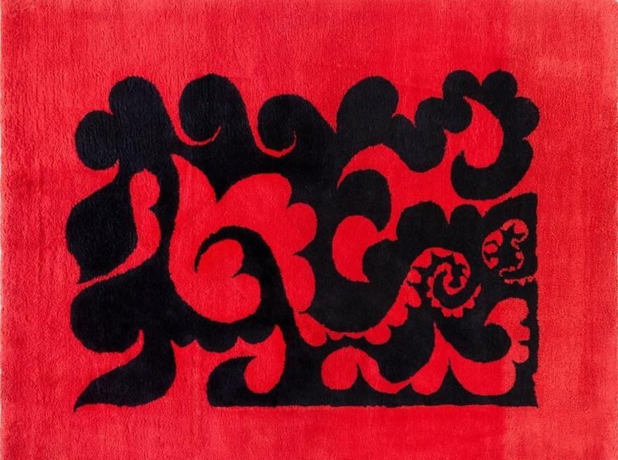 I “gioielli” della galleria Verolino in mostra al Miart di Milano