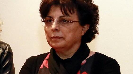 «Manovre fondamentali»