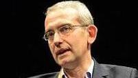Fubini e il ruolo della scuola in Italia