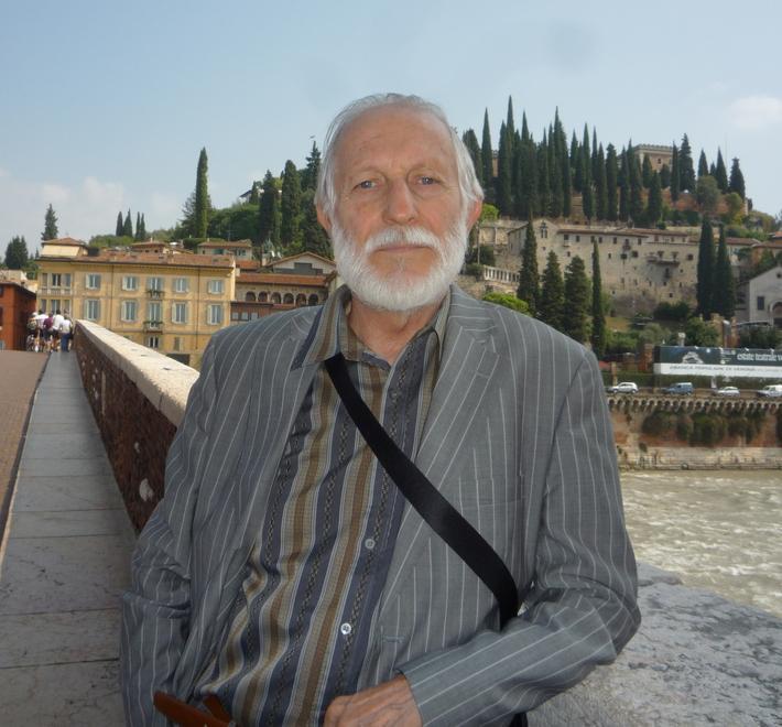 L’Università Terza Età ha 30 anni 