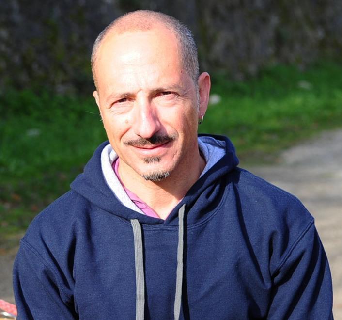 «Un percorso adatto anche alle famiglie»