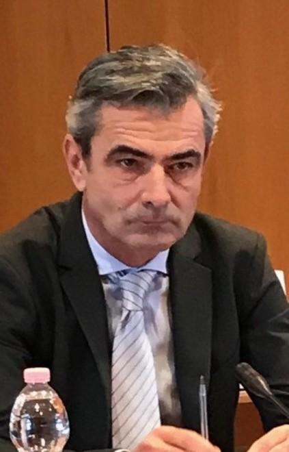 Capa Cologna, una crescita inarrestabile 