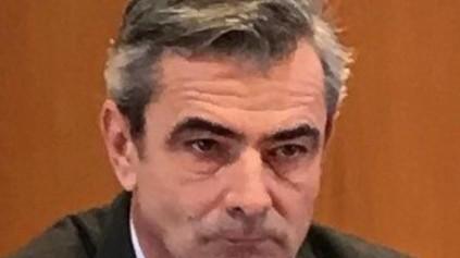 Capa Cologna, una crescita inarrestabile