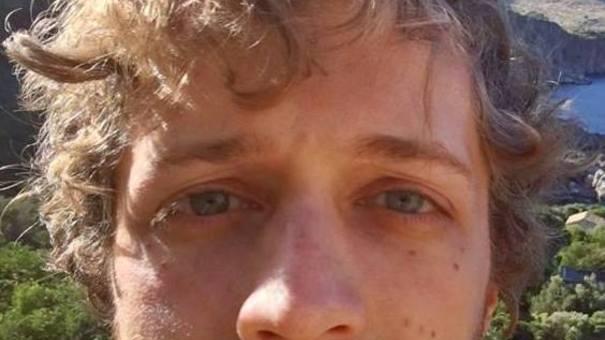 A Lubiana continuano le ricerche di Maran
