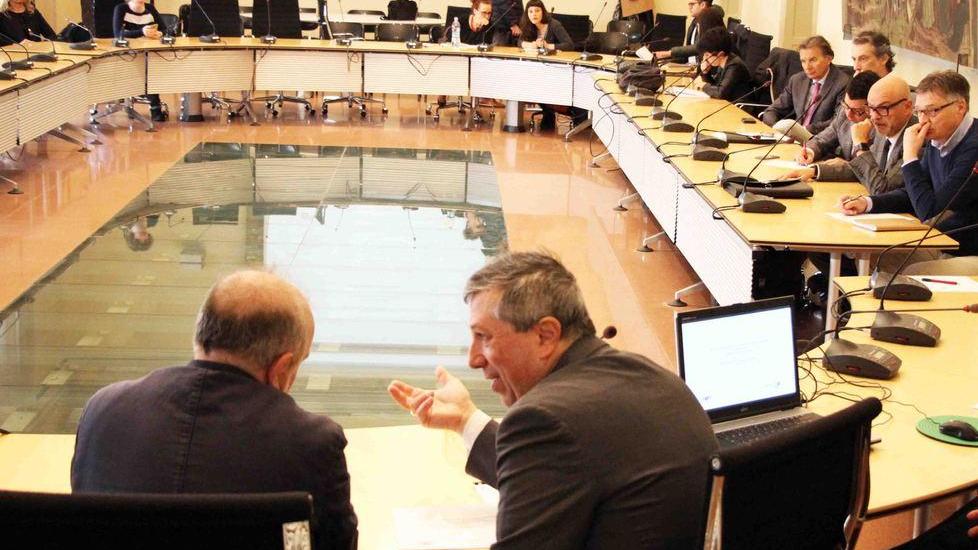 Sipro, un portale che facilità le imprese nel fare sistema